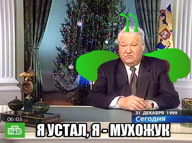 dc6871083e0cad0bc2c05a9c5808ec63