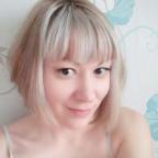 Елена аватар