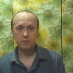 Григорий Ермолаевский аватар