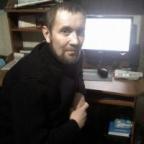 Александр П.'s Avatar