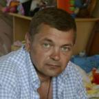 Олег Новиков аватар
