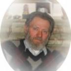 Алексей аватар