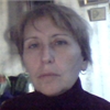Мариамна аватар