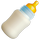 :baby_bottle