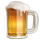 :beer: