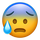 :cold_sweat: