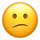 :confused: