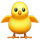 :hatched_chi