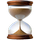 :hourglass_f