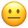 :neutral_fac
