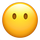 :no_mouth: