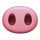 :pig_nose: