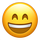 :smile: