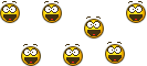 :soborushki: