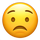 :worried:
